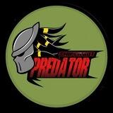 PREDATOR SNIPER BOT - ENTRY