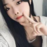 05 小月