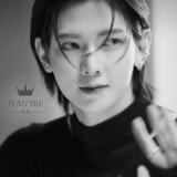 Kang Yeosang | ATEEZ | fr. Jempire