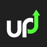 Uptober World
