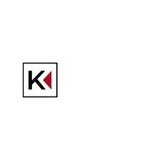 Klaris