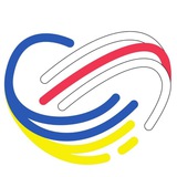Валанцёрскі цэнтр «Сустрэча»