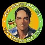 🚀🐸💥PCM TOKEN Launched 🚀🚀🚀ON pancake swap