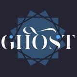 Ghost_vpn