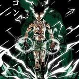 ACTUS MANGA WARRIOR 😜🤪😉
