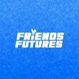 FriendFutures