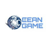 Ocean Game | اوشن گیم