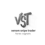 VST FOREX