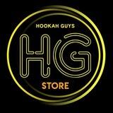 HG STORE MSK