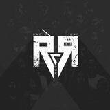 Radio Rap Gap