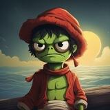 $OnePePe (Portal)