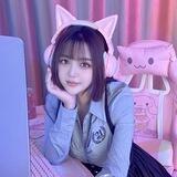 黄浦🐄奶牛兔兔🐄🐄