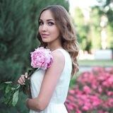 ☘️Сибирское здоровье💚