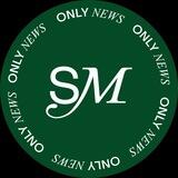 SM only news