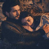 وهــــॣ҉♡ــم