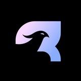 Rebirth Protocol portal