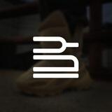 IVY FOOTWEAR