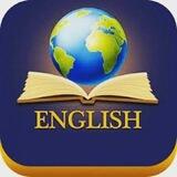 Learn English fast and easy