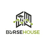 The Burse House