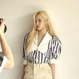 Dayeon kim