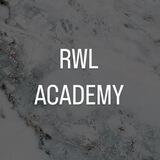 RightWords Legal | Право | Английский