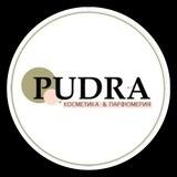 Pudra_rnd_ru