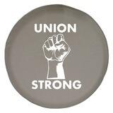 Workers Union