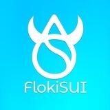 Flokisui Announcement