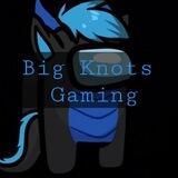 Big Knots - Gaming NSFW