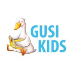 GusiKids l Бабушкинская
