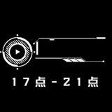 小鱼报账群（17:00-21:00）