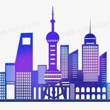 徐汇 华尔街全果4T
