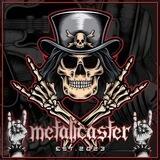 arsip metalicaster