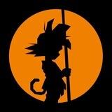 Dragon ball -Portal-