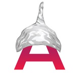 Aluhutdating