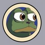 Pepe Inu