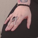 Старый SMщик Теринтий 18+