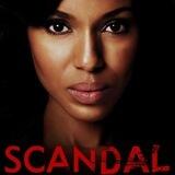 🇫🇷 Scandal VF FRENCH SAISON INTEGRALE 1 2 3 4 5 6 7