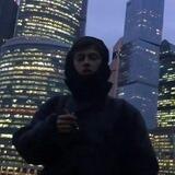 никто не нужен