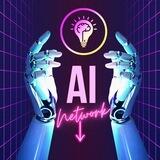 AI Network Portal
