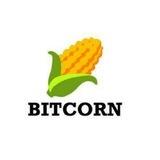 Bitcorn $BITCORN Project