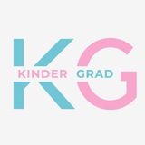 Kindergrad | детская одежда из Европы
