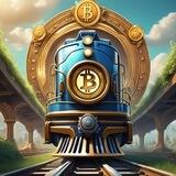 BTC Express Portal