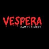 VESPERA (GLOBAL)