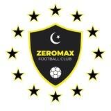 Zeromax Football club