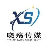 🧧晓殇国际🧧红包扫雷🧧