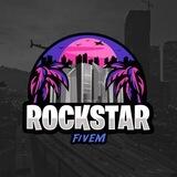 RockStarFiveM | Server
