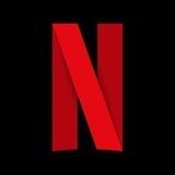 GayFlix