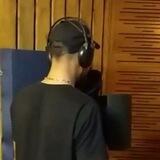 Farshadfar