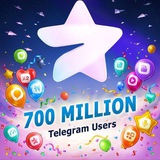 飞机会员代开🌈TRX闪兑🌈全网价格最低🌈微信支付宝